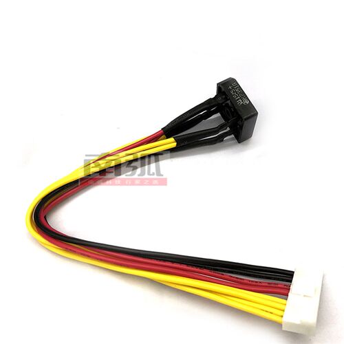 逆变焊机整流桥带线焊机桥堆LP25A 35A50A1000VS25VB100线长260mm