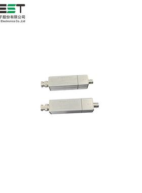 ES-EFTF衰减器-脉冲群发生器校验套件EMC设备配套IEC61000-4-4