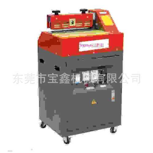 组装盒胶水机珍珠棉胶水机EVA胶水机亚敏胶胶水机胶水机