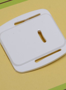 bror兄弟缝纫机电动家用多功能织补板绣花板钉扣