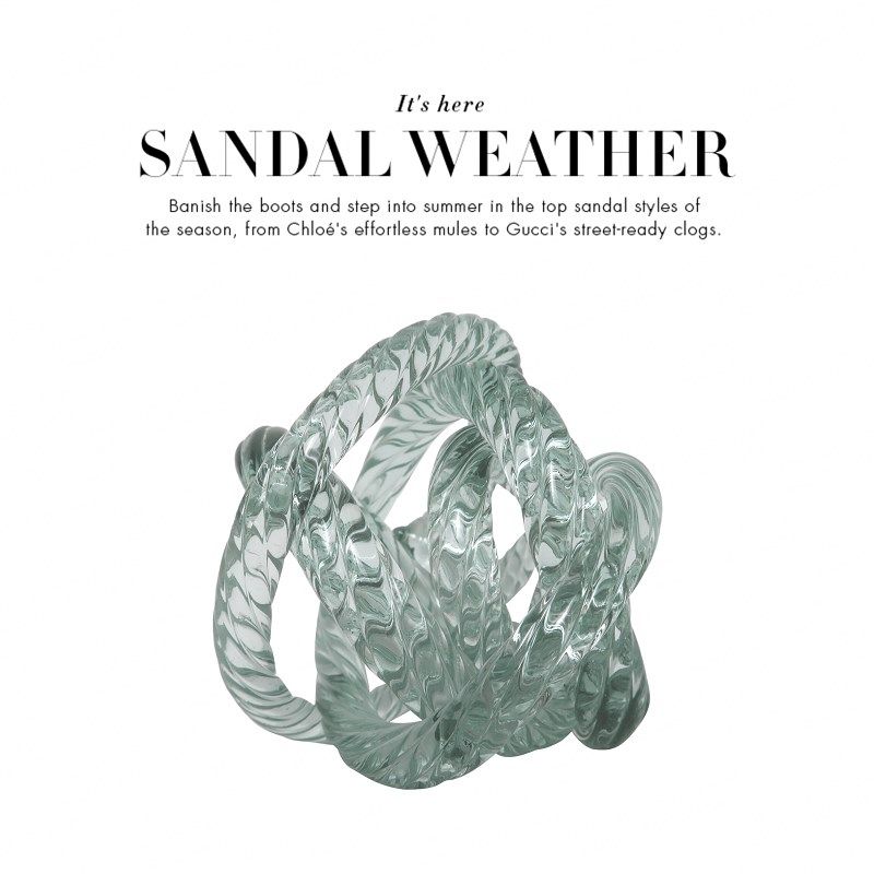 现样板房简约透明玻璃麻花球摆件客厅卧室书柜桌面创意装饰品,家居饰品,装饰摆件,淘宝优惠券,粉丝福利购,淘宝优惠卷