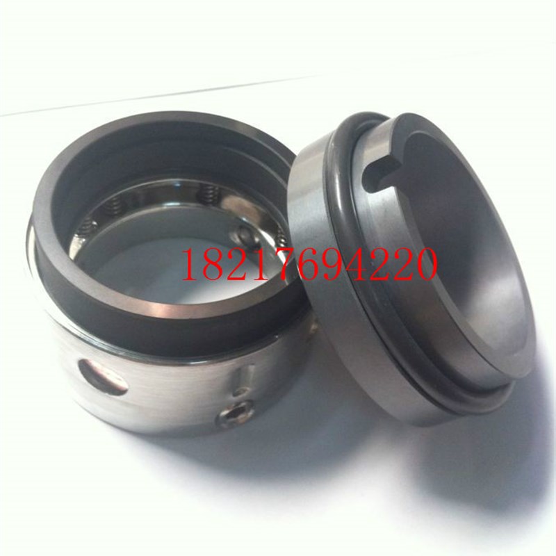 机械密封59u5u955055碳化硅