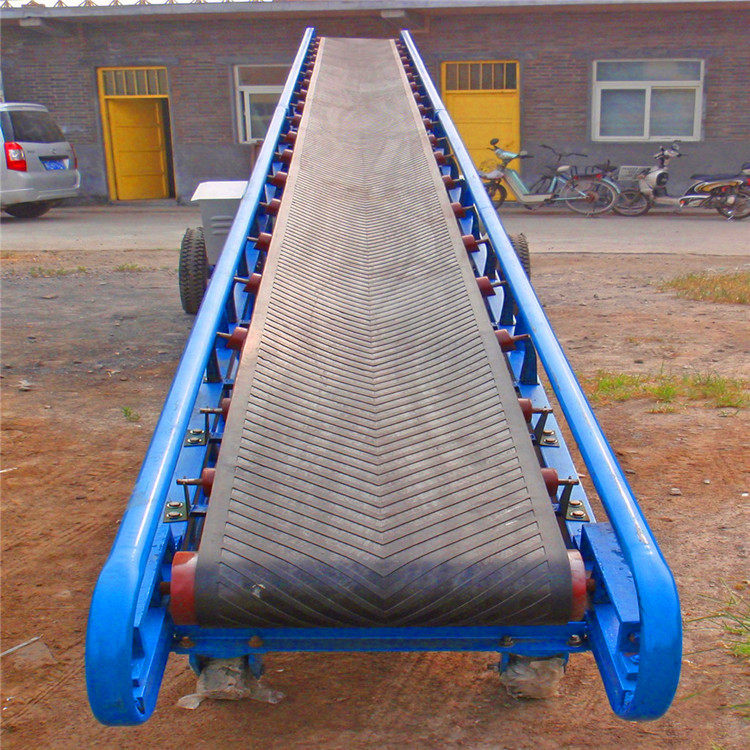 折叠输送带输送机装车输送机小型移动输送机家用折叠式输送机,搬运/仓储/物流设备,其他起重搬运设备,淘宝优惠券,粉丝福利购,淘宝优惠卷