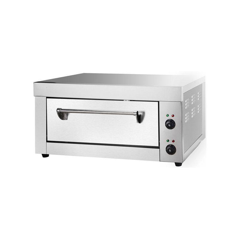 电焗炉 商用单层电焗炉 经济型电烤箱电 焗炉焗饭焗肉,厨房电器,其他商用厨电,淘宝优惠券,粉丝福利购,淘宝优惠卷