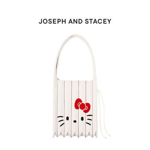 JOSEPHANDSTACEY包包女款手拿包