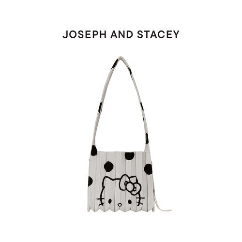 JOSEPHANDSTACEY包包hellokitty
