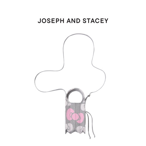 JOSEPHANDSTACEY包包hellokitty