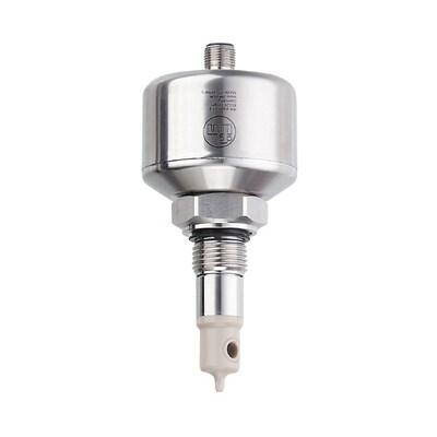 IFM LDL220  EVF566 电感式电导率传感器议价