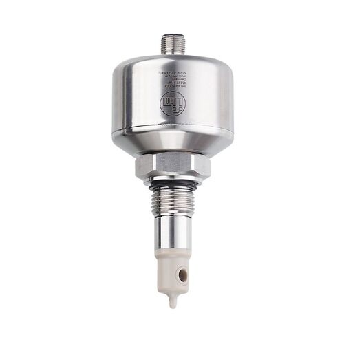 IFM LDL220  EVF566 电感式电导率传感器议价