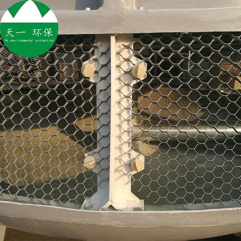 厂家直销冷却塔进风网入风口网挡雨帘棱孔围网水塔配件现货,搬运/仓储/物流设备,其他起重搬运设备,淘宝优惠券,粉丝福利购,淘宝优惠卷