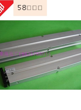 双轴杆气TDA TN16X25X50X100X125X150X170X175X180X200X250X300-S