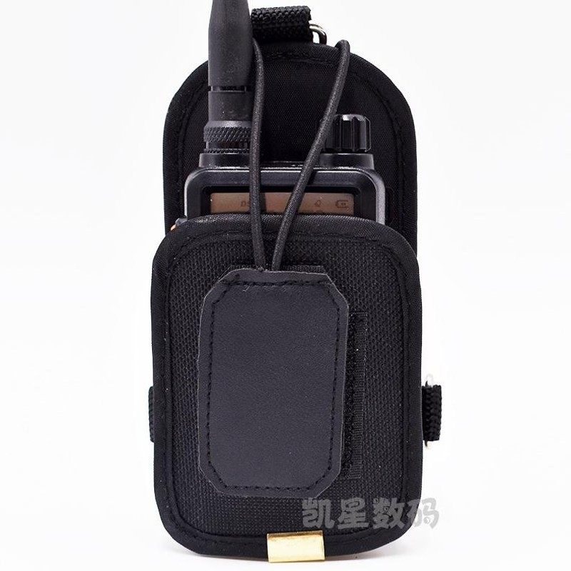 对讲机皮套 手台通用 尼龙布防摔保护套 防尘套 大 中 小号可背式,搬运/仓储/物流设备,其他起重搬运设备,淘宝优惠券,粉丝福利购,淘宝优惠卷