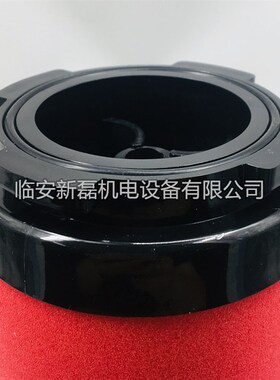 替代杭州超滤优耐特斯空气滤芯 UFC-48K UFT-48K UFA-48K UFH-48K