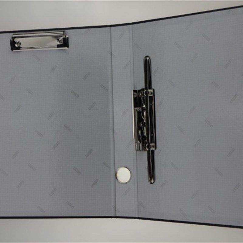 硬纸板轻便夹/文件夹/纸板夹 长押夹+板夹,搬运/仓储/物流设备,其他起重搬运设备,淘宝优惠券,粉丝福利购,淘宝优惠卷