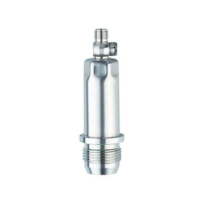 IFM 齐平式压力变送器 PM1689 现货议价
