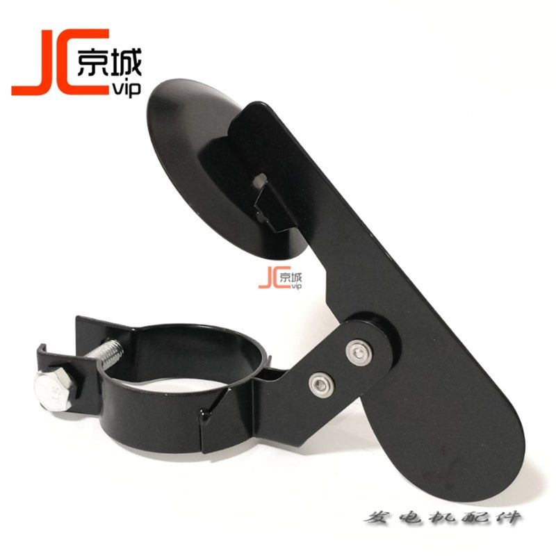 发电机组静音防雨帽烟囱排气管消声器柴油机 长柄遮雨盖电球配件,标准件/零部件/工业耗材,输送带/传送带,淘宝优惠券,粉丝福利购,淘宝优惠卷