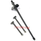 147 MQ1350 1450 1363外圆磨床头架螺丝压块尾座螺丝跟刀架修整器