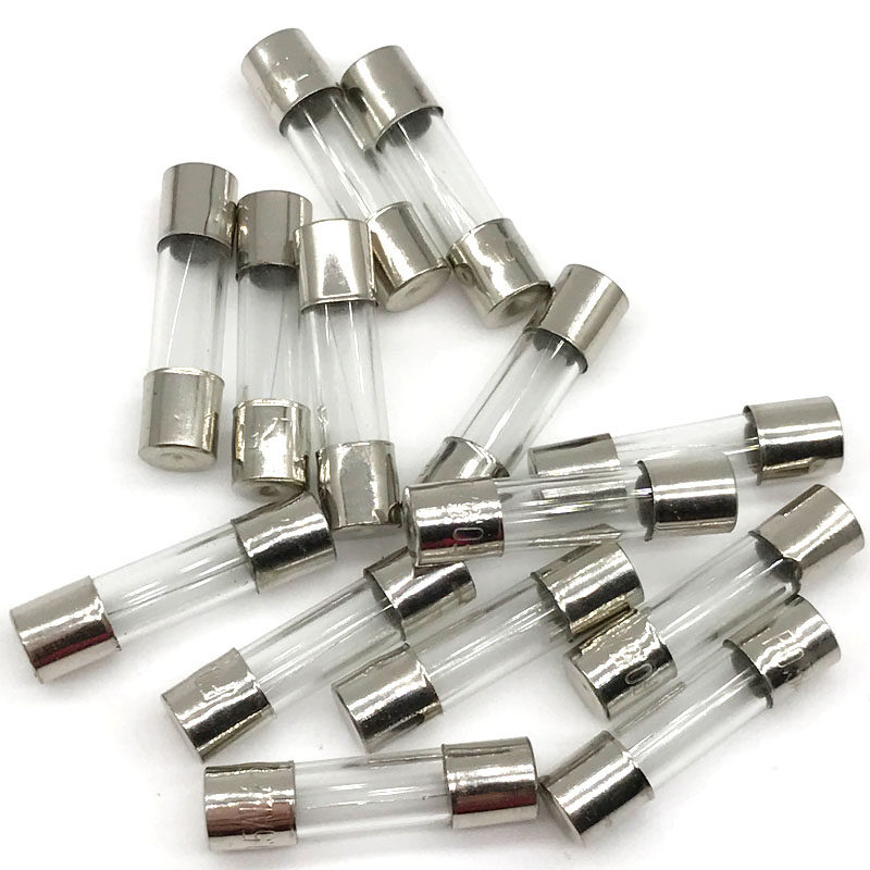 数字万用表保险丝 万能表保险管熔断丝 250V 200mA 500mA 10A 20A,标准件/零部件/工业耗材,输送带/传送带,淘宝优惠券,粉丝福利购,淘宝优惠卷