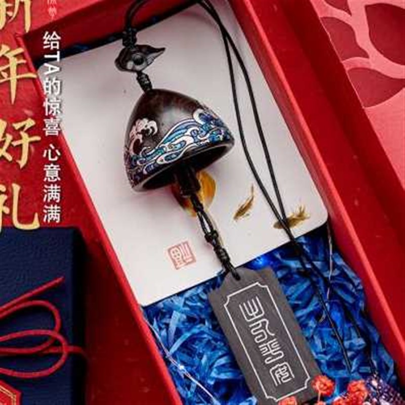 新款新特别走心的礼物送老婆女友男朋友浪漫女神创意小礼品实用生