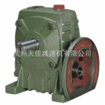 蜗轮减速机立式蜗轮减速机蜗轮减速机配直流电机