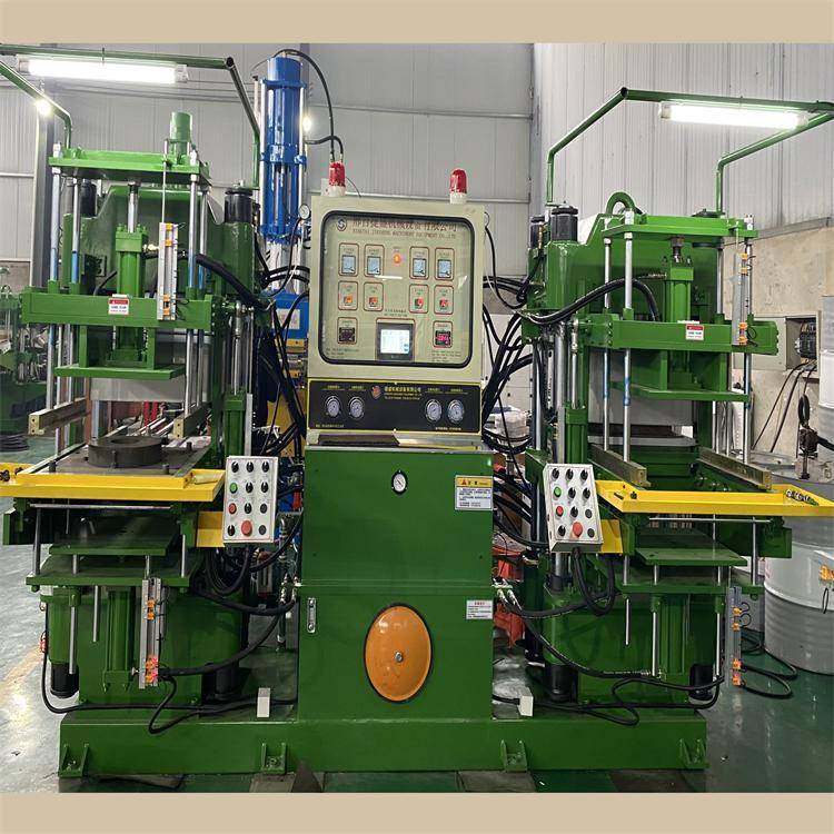 橡胶真空平板硫化机丁青大型机械油封成型机厂家直销电加热注射,五金/工具,成型机,淘宝优惠券,粉丝福利购,淘宝优惠卷