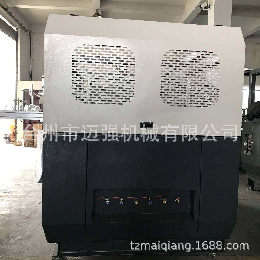 台州市机械有限公司生产塑料机械设备PET塑料吹瓶机工厂,五金/工具,吹塑机,淘宝优惠券,粉丝福利购,淘宝优惠卷