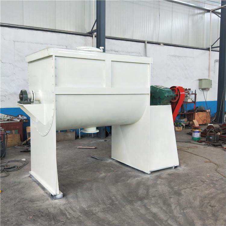 混合机厂家设计销售卧式双螺带混合机颗粒粉末粉体搅拌混合机设备,工业油品/胶粘/化学/实验室用品,混合设备,淘宝优惠券,粉丝福利购,淘宝优惠卷