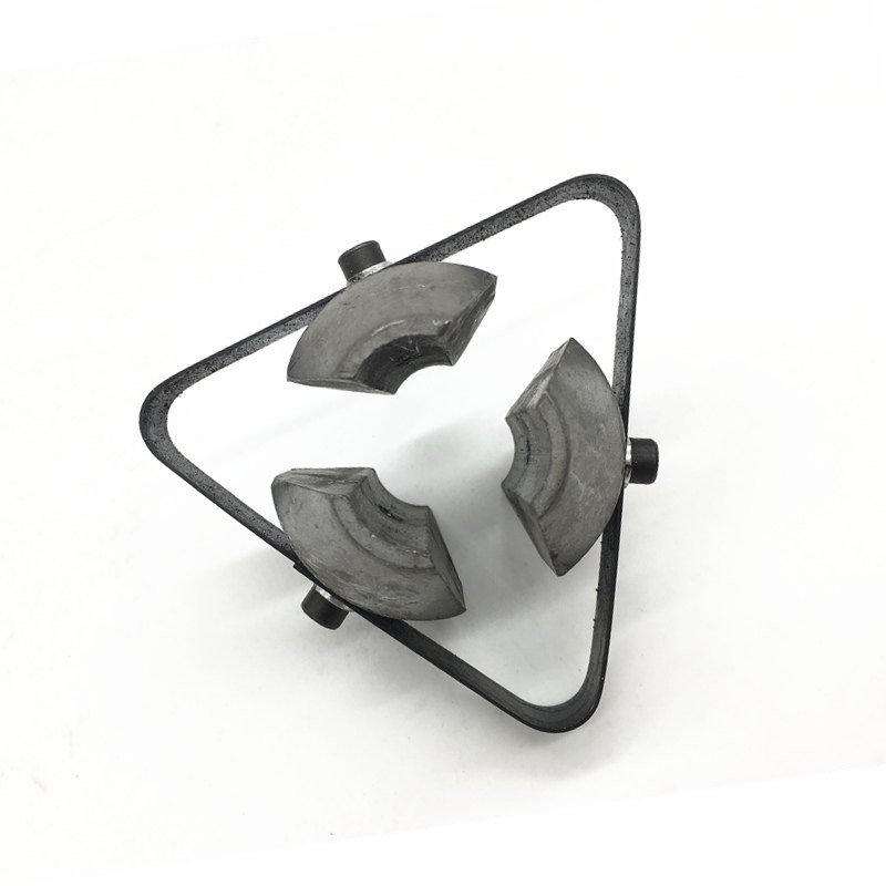 电动管道疏通清理机地漏疏通器锁芯夹紧块三角片锁扣,家庭/个人清洁工具,管道疏通器,淘宝优惠券,粉丝福利购,淘宝优惠卷