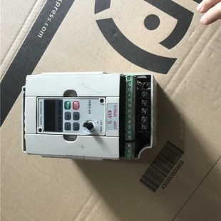 海利普变频器H+00B C+00B 0.W V