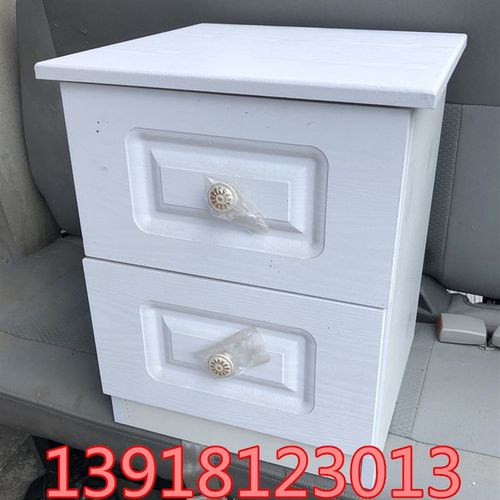 免漆板式卧室家具四门衣柜双人床床头柜板式床组合写字台单人床