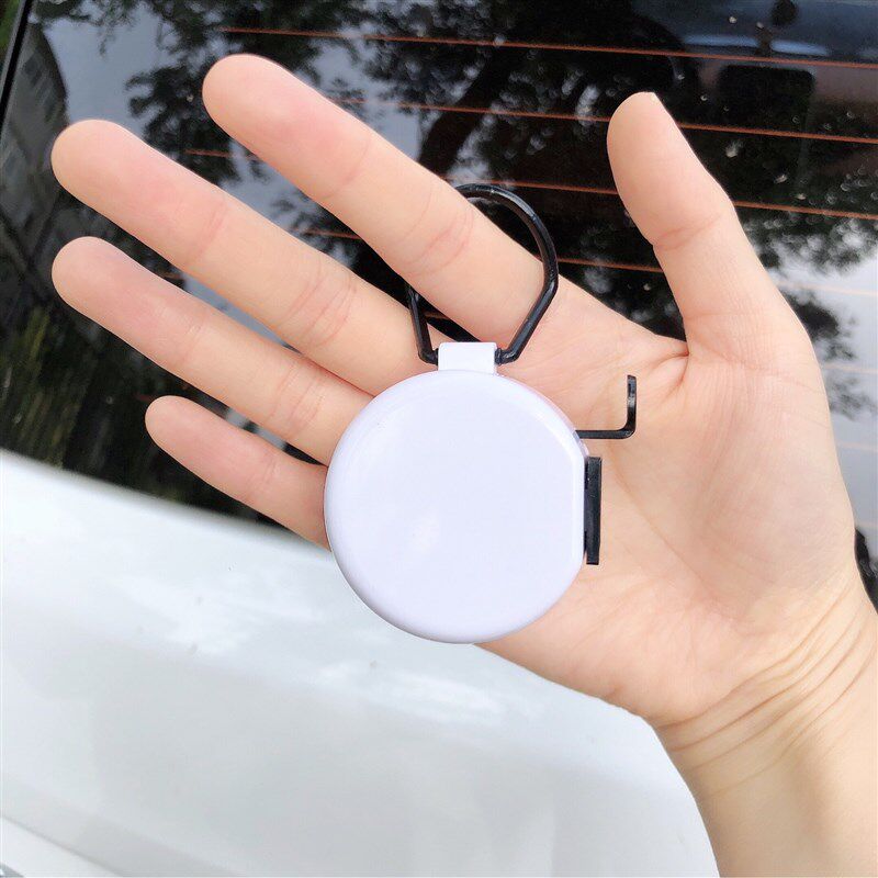 系航空飞行机械数客器游泳计数器空姐点客器胎动防水游泳