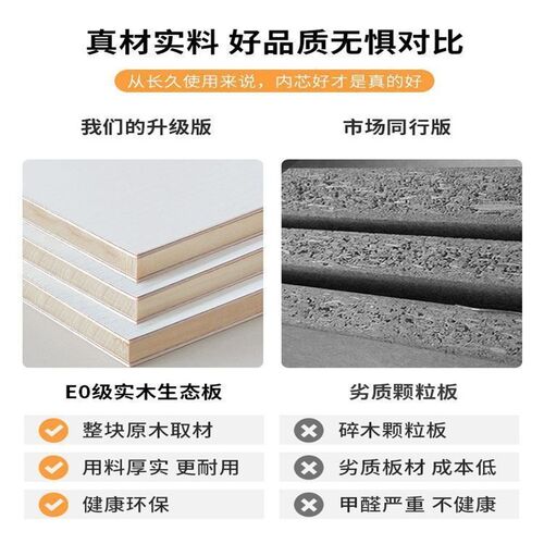 实木佛龛供桌香案佛像神台立柜佛柜神龛佛台家用财神爷菩萨供奉桌