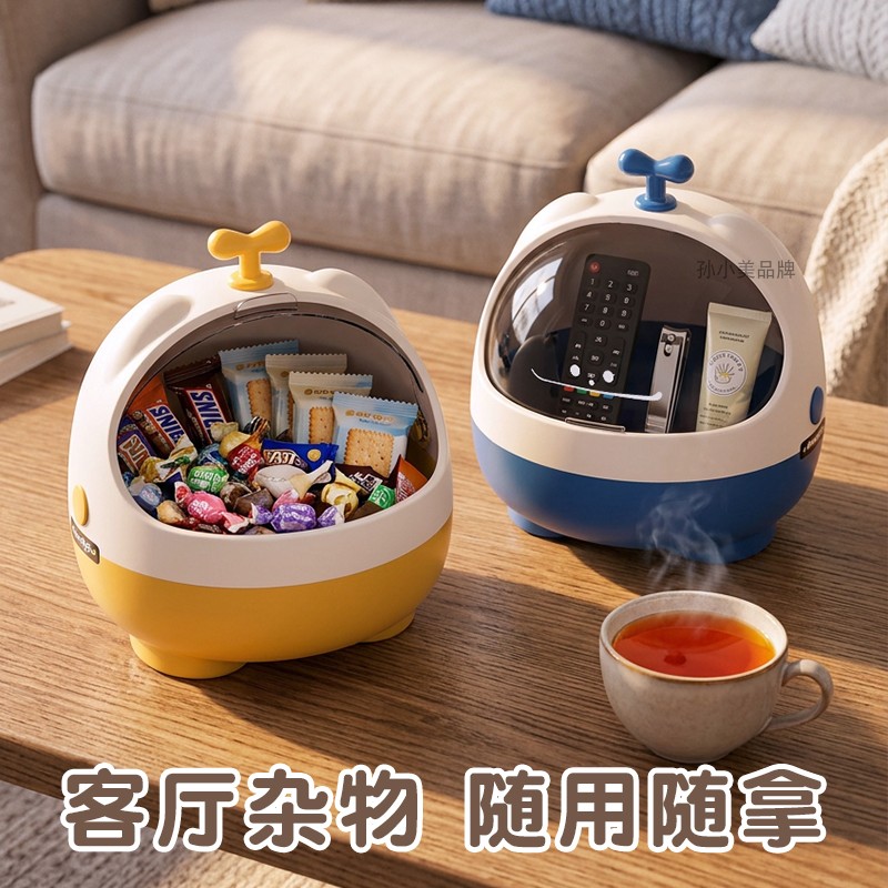 孙小美-正品保障/破损包赔图片
