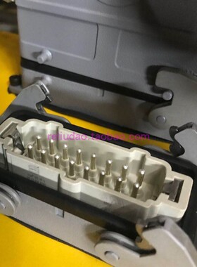 HARNG器 096 公芯 090 底座 公头全套