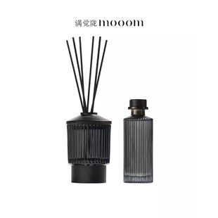 ooo满觉陇月夜煮茶无火香薰散香器室内家用扩香香氛