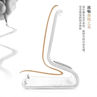 寸P黑胶唱片架家用 展示架实体均可用 一体实木唱片收纳展示架