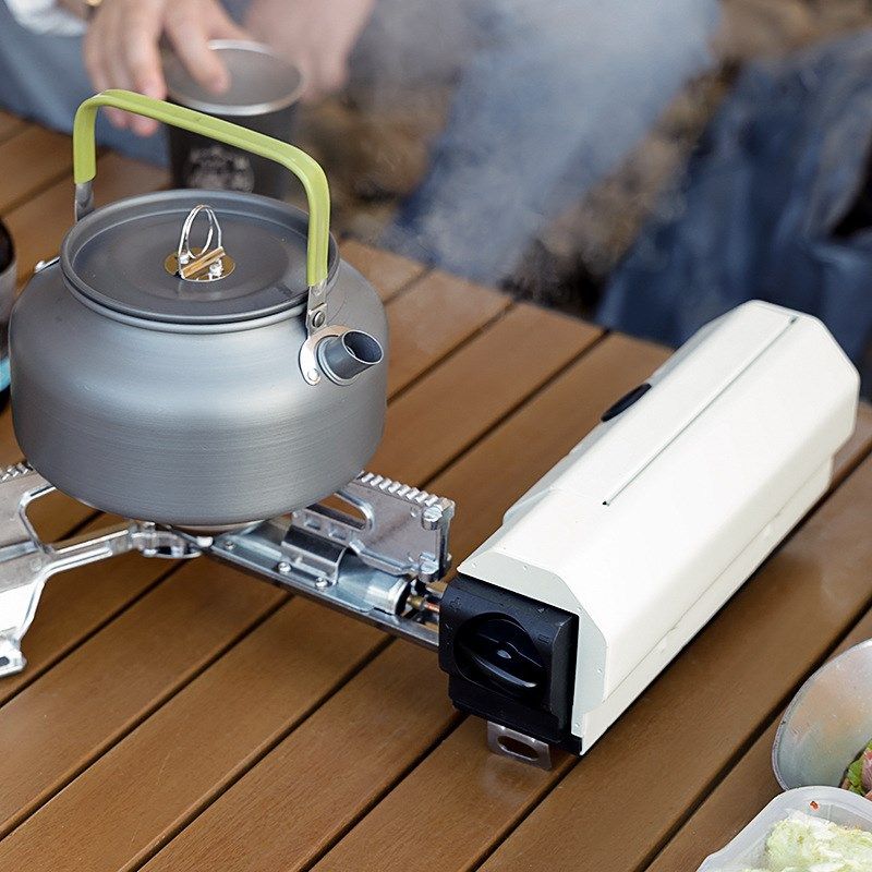 野餐炉具可折叠户外露营式可收纳式炉具气罐圆形,户外/登山/野营/旅行用品,野餐炉具/焚火架,淘宝优惠券,粉丝福利购,淘宝优惠卷