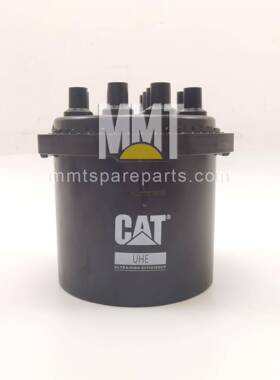 CAT卡特313GC空滤外527-6894空气滤芯5276894挖掘机粗滤空气格