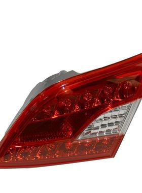 适用2013-2015轩逸Sentra LED 尾灯后刹车灯265543RA3A