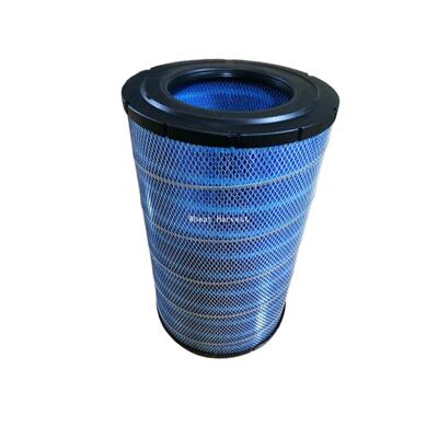 Gardner Denver 格南登福替代空气过滤器2118349 TD空压机配件