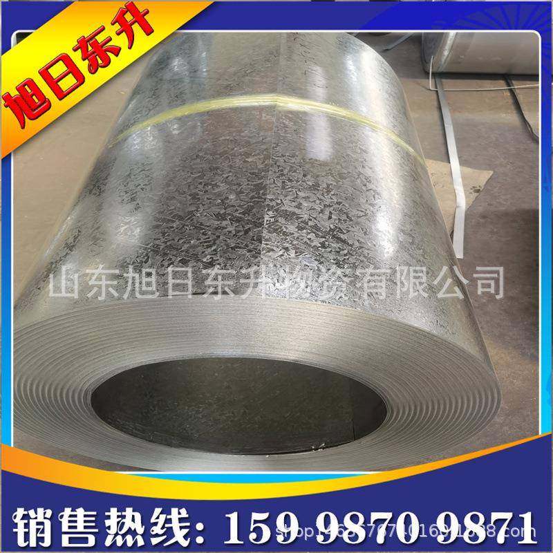 供应江浙沪0.3-1.2-3.0有花/无花镀锌板 镀锌铁皮 镀锌钢卷雪花板,电子元器件市场,其它元器件,淘宝优惠券,粉丝福利购,淘宝优惠卷