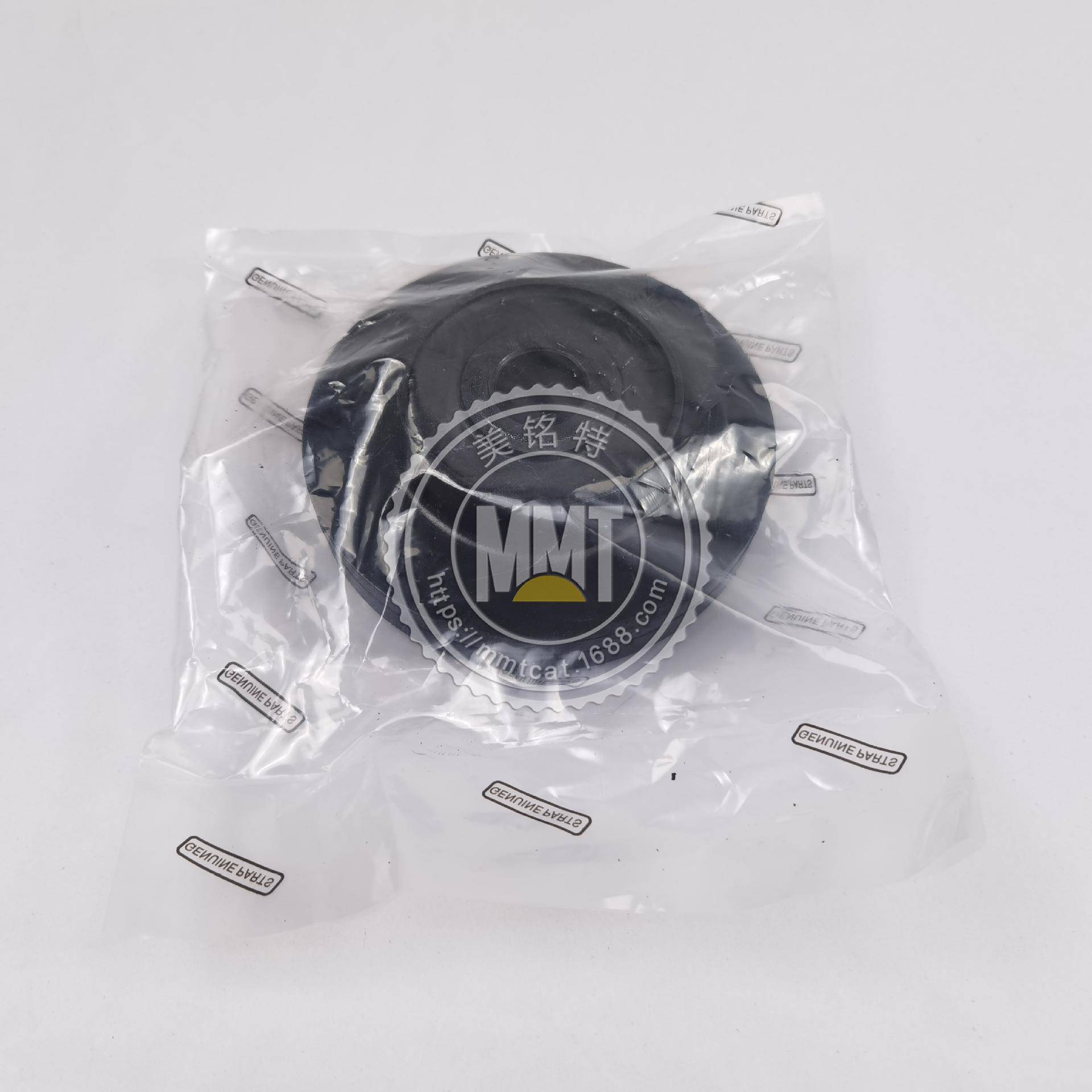 CAT卡特349D 345D C13发动机机脚垫147-6982减震胶147-6983挖掘机