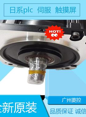 安川SGMAV-A5A3A2C SGMAV-C2ADA21 SGMAV-A5ADA6C-OY