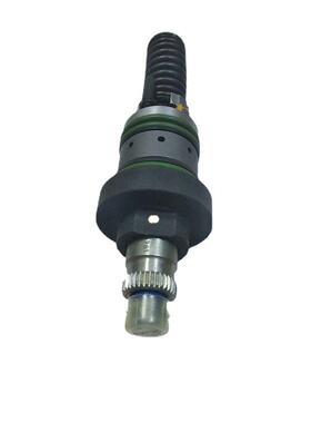 道依茨配件 0414491107单体泵路面机械配件单体泵