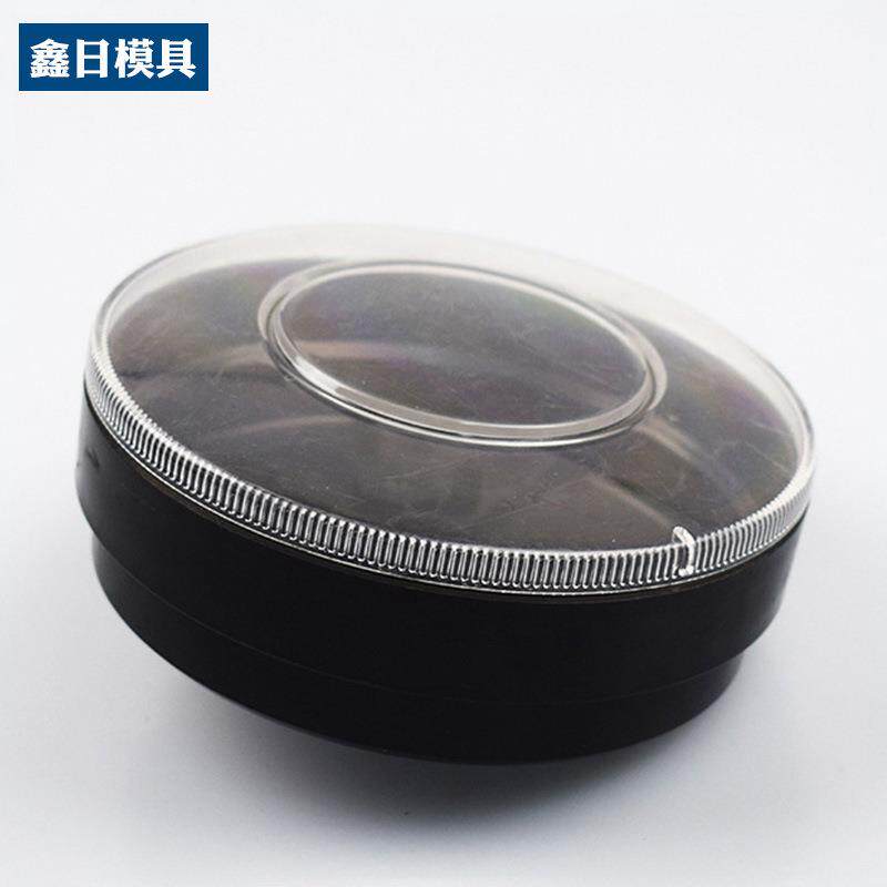 灯具设计模具制造制造透明产品模具设计与制造塑料产品制造