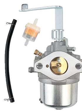 GM182 化油器 MBG2902 MBG3500 6HP 181CC GT600 通用发动机