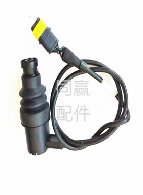 植保无人机零配件【T10】液位计组件000468