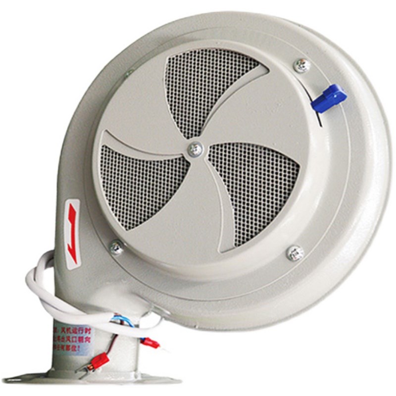 塑料干燥机鼓风机注塑烘干机烘箱烤箱吹风机烘料马达抽风机