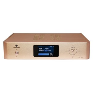 天逸 AT-01A 悦享一号杜比全景声客厅影院电视回音壁功放音箱套装