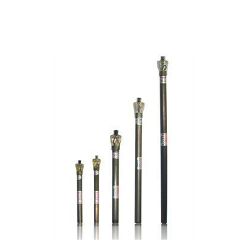 威诺水族箱加温器 鱼缸纯钛加热棒1000W 2000W鱼池发热棒自动恒温